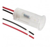 Зображення QS123XXW24