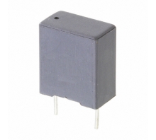 Зображення R76PD2100SE30J