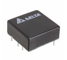 Зображення S24SE12002NDFA