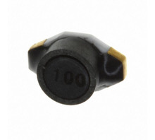 Зображення SDS680R-105M