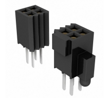 Зображення SFC-110-T1-F-D-A