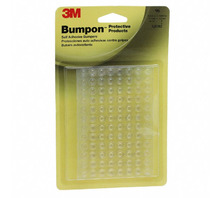 Зображення SJ5302-BLISTERPACK