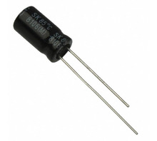 Зображення SK470M035ST