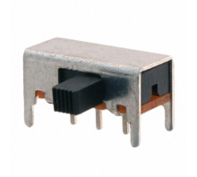 Зображення SLB1280R5
