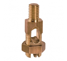 Зображення SP1-4/0L-Q