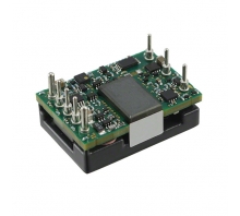Зображення SSQL48T20033-NAABG
