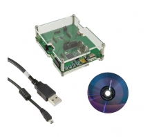 Зображення SX8674EVK