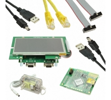 Зображення SYG-S7G2-70C-MDK