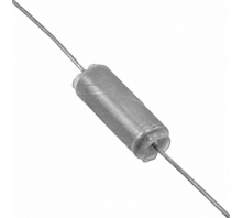 Зображення T110B825K020AS
