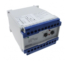 Зображення T2200.0030