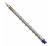 Зображення T31-01D24