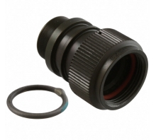 Зображення TXR40AB00-1208AI