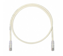 Зображення UTP6ASD10