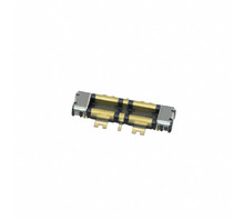 Зображення WP10-P002VA10-R15000