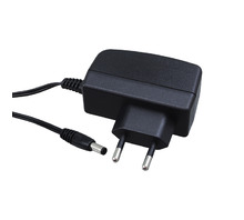 Зображення WR9MA1200LCP-F(R6B)
