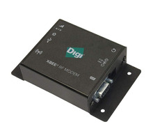 Зображення XM-P91-2P-UA