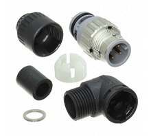 Зображення XS5G-D422