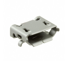 Зображення ZX62D1-B-5PA(30)