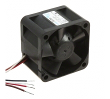 Зображення 1611FT-D4W-B86-B50