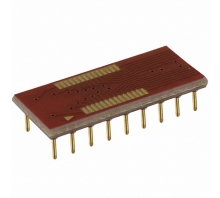 Зображення 18-351000-11-RC