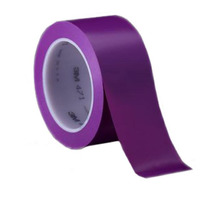 Зображення 471-PURPLE-1