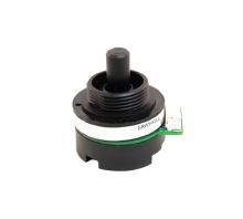 Зображення 60A18-8-RAC