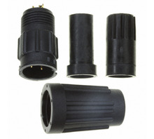 Зображення A-CR-03BMMA-L180-WP