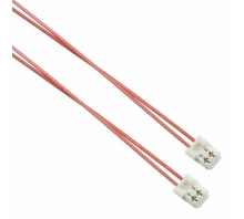 Зображення A02XSR02XSR36R295A