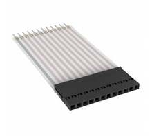 Зображення A9BAA-1205F