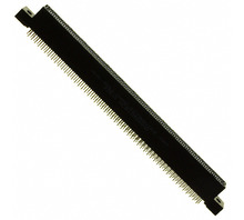 Зображення ACB105DHHD