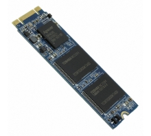 Зображення APM2T60P200032GAN-8TM
