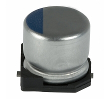 Зображення APXA200ARA220MF60G