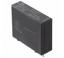Зображення AQ2AD1-3/28VDC