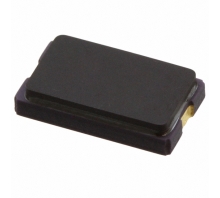 Зображення AX-28.224MDBQ-T