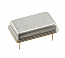 Зображення CCSO-014-1090.000
