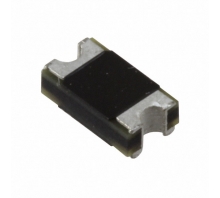Зображення CD1408-F1800