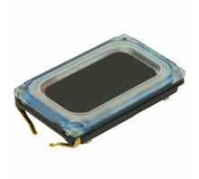 Зображення CMS-16093-076S