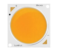 Зображення CXM-32-50-70-54-AC00-F2-5
