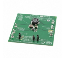 Зображення DC2105A-B