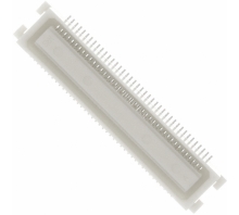 Зображення DF17A(4.0)-80DS-0.5V(57)