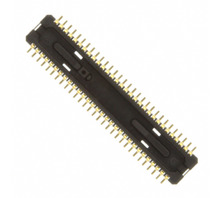 Зображення DF30RB-60DP-0.4V(82)