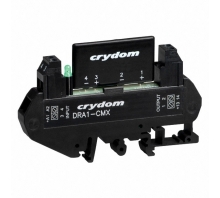 Зображення DRA1-CMXE60D5