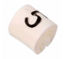 Зображення EC0587-000