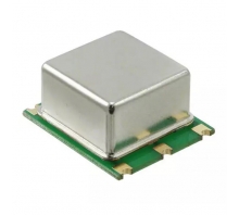 Зображення ECOC-2522-12.800-3FC