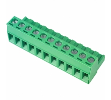 Зображення EDZ950/11