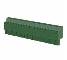 Зображення EDZ1200/20
