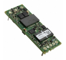 Зображення EHHD020A0F641-HZ