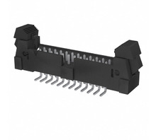 Зображення EHT-112-01-T-D-SM