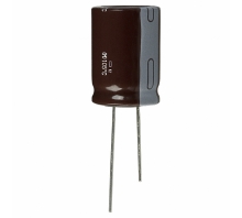 Зображення EKY-250ELL332MM25S