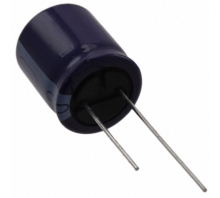 Зображення LXZ6.3VB103M18X25LL